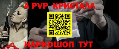 соль ск Кингисепп